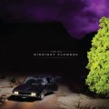 Buy The Dig - Midnight Flowers Mp3 Download