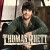 Purchase Thomas Rhett- Thomas Rhett (EP) MP3