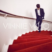 Purchase Vinnie Who - Midnight Special