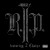 Buy Young Jeezy - R.I.P. (Feat. 2 Chainz, Prod. DJ Mustard) (CDS) Mp3 Download