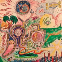 Purchase Youth Lagoon - Wondrous Bughouse
