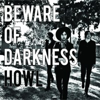 Purchase Beware Of Darkness - Howl (EP)
