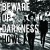 Buy Beware Of Darkness - Howl (EP) Mp3 Download