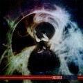 Buy Angel Vivaldi - Universal Language (EP) Mp3 Download
