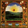 Buy Art Bears - Winter Songs (Vinyl) Mp3 Download