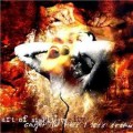 Buy Art Of Simplicity - Caught In This I Less Storm Mp3 Download