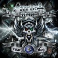 Buy Attica Rage - Road Dog Mp3 Download