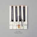 Buy Chet Faker - Thinking In Textures Mp3 Download