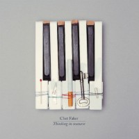 Purchase Chet Faker - Thinking In Textures