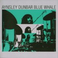 Buy Aynsley Dunbar - Blue Whale (Reissued 2007) Mp3 Download