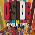 Buy B-Side Players - Revolutionize Mp3 Download