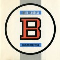 Buy Bad Company - Fame And Fortune Mp3 Download