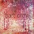 Buy Bart Crow Band - Dandelion Mp3 Download