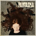 Buy Baustelle - Fantasma Mp3 Download