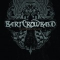 Buy Bart Crow Band - Heartworn Tragedy Mp3 Download