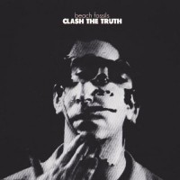 Purchase Beach Fossils - Clash The Truth