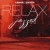 Buy Blank & Jones - Relax. Jazzed Mp3 Download