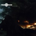 Buy Black Bonzo - Sound Of The Apocalypse Mp3 Download
