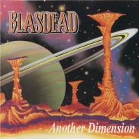 Purchase Blasdead - Another Dimension