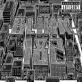 Buy Blink-182 - Neighborhoods Mp3 Download