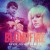 Buy Blondfire - Where The Kids Are (EP) Mp3 Download