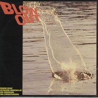 Purchase Blow Out - Blow Out (Vinyl)