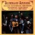Buy Bluegrass Reunion - Bluegrass Reunion Mp3 Download