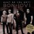 Buy Bon Jovi - What Do You Got? (MCD) Mp3 Download
