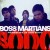 Buy The Boss Martians - Pressure In The S.O.D.O. Mp3 Download