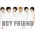 Buy Boyfriend - Boyfriend (MCD) Mp3 Download