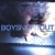 Buy Boys Night Out - Make Yourself Sick Mp3 Download