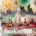Buy Bran Van 3000 - The Garden Mp3 Download