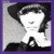 Buy Brigitte Fontaine - Comme À La Radio (Vinyl) Mp3 Download