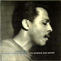 Purchase Bud Powell - The Amazing Bud Powell Vol. 2 (Remastered 2002)