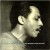 Buy Bud Powell - The Amazing Bud Powell Vol. 2 (Remastered 2002) Mp3 Download