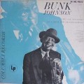 Buy Bunk Johnson - Last Testament (Reissue 1990) Mp3 Download