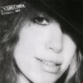 Buy Carly Simon - Spy (Reissue 1997) Mp3 Download