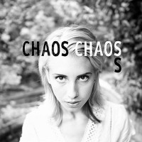 Purchase Chaos Chaos - S (EP)