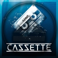 Purchase Cazzette - Eject Pt. II