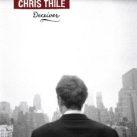 Purchase Chris Thile - Deceiver