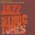 Buy Conte Candoli & Max Roach - Jazz Structures (Reissue 2005) Mp3 Download