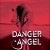Buy Danger Angel - Danger Angel Mp3 Download