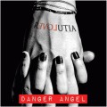 Buy Danger Angel - Revolutia Mp3 Download