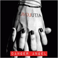 Purchase Danger Angel - Revolutia