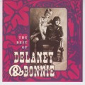 Buy Delaney, Bonnie & Friends - The Best Of Mp3 Download