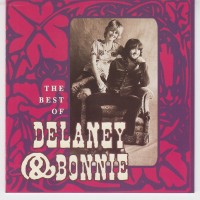 Purchase Delaney, Bonnie & Friends - The Best Of