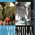 Buy Frank Vignola - Deja Vu Mp3 Download
