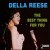 Buy Della Reese - Best Thing For You (With Stabile & Dick Orchestra) Mp3 Download