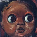 Buy Della Reese - Black Is Beautiful (Vinyl) Mp3 Download