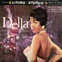 Purchase Della Reese - Della (Vinyl)